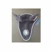 Antares Accessoires>Bonnet