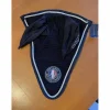Antares Bonnets>bonnet bleu