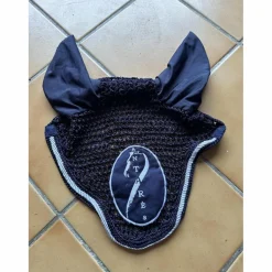 Bonnet Antarès*Antares Online