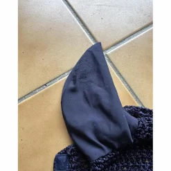 Bonnet Antarès*Antares Online