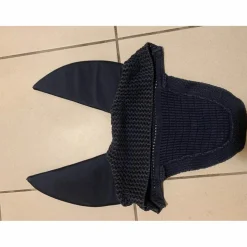 Penelope Leprevost Bonnets>Bonnet Anti Bruit