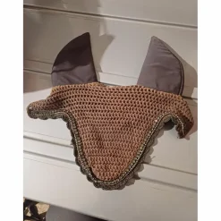 Bonnet anti bruit*Kentucky Discount