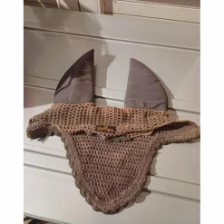 Bonnet anti bruit*Kentucky Discount