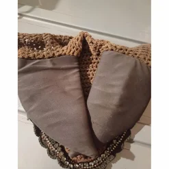 Bonnet anti bruit*Kentucky Discount