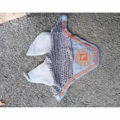 Bonnet anti bruit*Childeric New