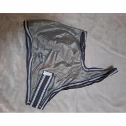Bonnet Anti Mouche*Horze Online