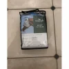 bonnet anti mouche*Horseware Hot