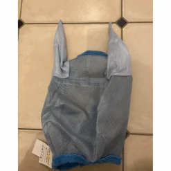 bonnet anti mouche*Horseware Hot