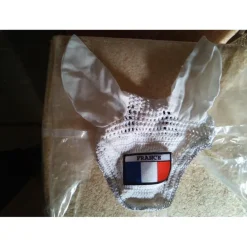 Bonnet Anti Mouche*- Marque inconnue - Hot
