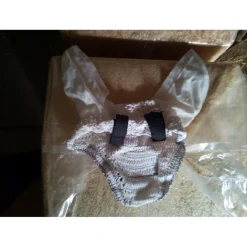 Bonnet Anti Mouche*- Marque inconnue - Hot