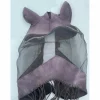 Covalliero Bonnets>Bonnet anti mouche