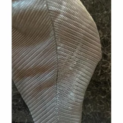 Bonnet anti mouche horsware*Horseware New