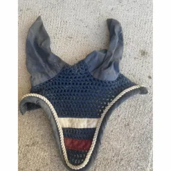 Bonnet anti mouche poney*Equitheme Outlet