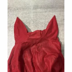 bonnet anti mouches*Equitheme Sale