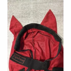 bonnet anti mouches*Equitheme Sale