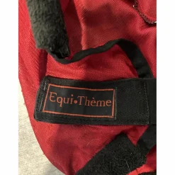 bonnet anti mouches*Equitheme Sale