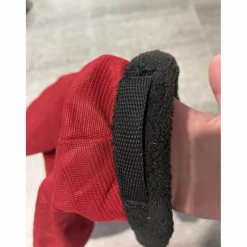 bonnet anti mouches*Equitheme Sale