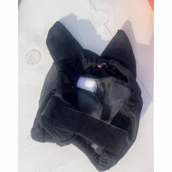 Fouganza Accessoires>Bonnet anti-mouche
