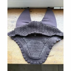 Lemieux Bonnets>Bonnet anti-mouches Acoustic Pro