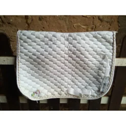 Showmaster Ensemble Tapis + Bonnet><noscript><img width=