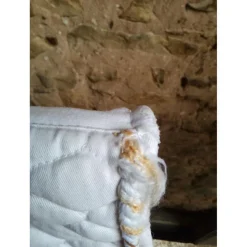 Showmaster Ensemble Tapis + Bonnet><noscript><img width=