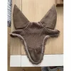 Bonnet beige*Lamicell Hot