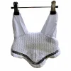 Bonnet blanc*Anky Hot