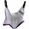 John Whitaker Bonnets>Bonnet blanc FR