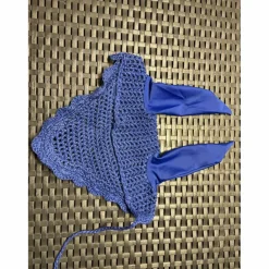 - Marque inconnue - Bonnets><noscript><img width=