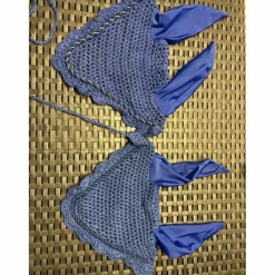 - Marque inconnue - Bonnets><noscript><img width=