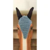 Bonnet bleu*- Marque inconnue - Outlet