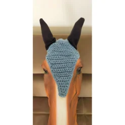 Bonnet bleu*- Marque inconnue - Outlet