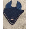 bonnet bleu*Equestrian Stockholm New