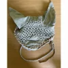 bonnet bleu*- Marque inconnue - Outlet