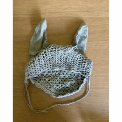 bonnet bleu*- Marque inconnue - Outlet
