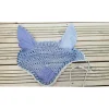 Equitheme Accessoires>Bonnet bleu ciel