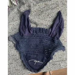 Dy'on Bonnets>Bonnet bleu Dyon