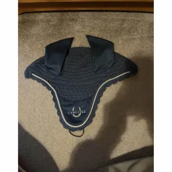 bonnet bleu Lami cell*Lamicell Hot