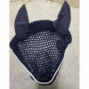 Antares Bonnets>Bonnet bleu marine