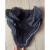 bonnet bleu marine*- Marque inconnue - Clearance