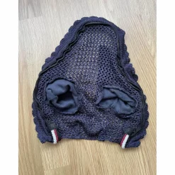 - Marque inconnue - Bonnets><noscript><img width=