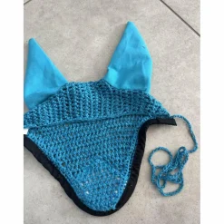 bonnet bleu taille cob*Equitheme Sale