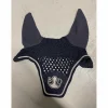 Bonnet Bruno Delgrange*- Marque inconnue - New