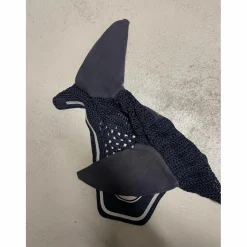 Bonnet Bruno Delgrange*- Marque inconnue - New