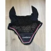 - Marque inconnue - Bonnets>bonnet cavalassur