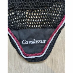 - Marque inconnue - Bonnets>bonnet cavalassur