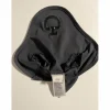 bonnet gris anthracite taille cob*Cavalleria Toscana Best