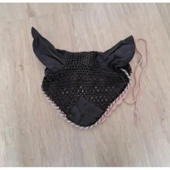 Bonnet cheval*Equitheme Outlet