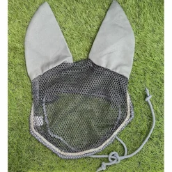 - Marque inconnue - Bonnets>Bonnet Cheval
