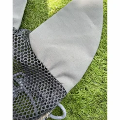 - Marque inconnue - Bonnets><noscript><img width=
